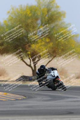 media/Apr-12-2025-Race Pace (Sat) [[9230add55f]]/Verified/9-Turn 4 Tree of Life (120pm)/